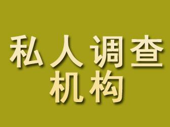 大理私人调查机构